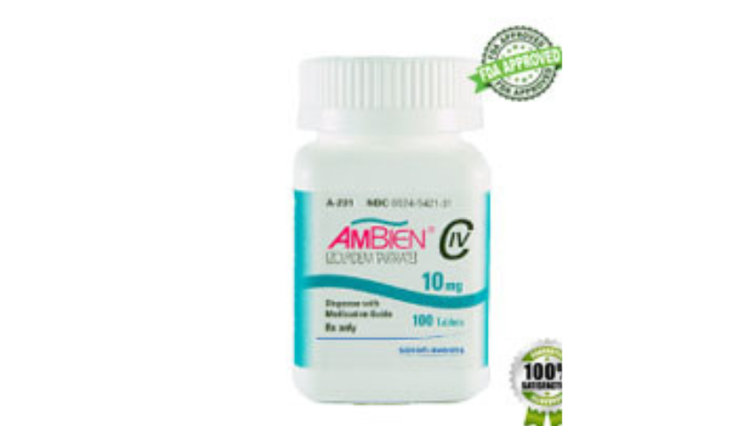 Photo for Buy Ambien Online Cheap price RX on ViewStub