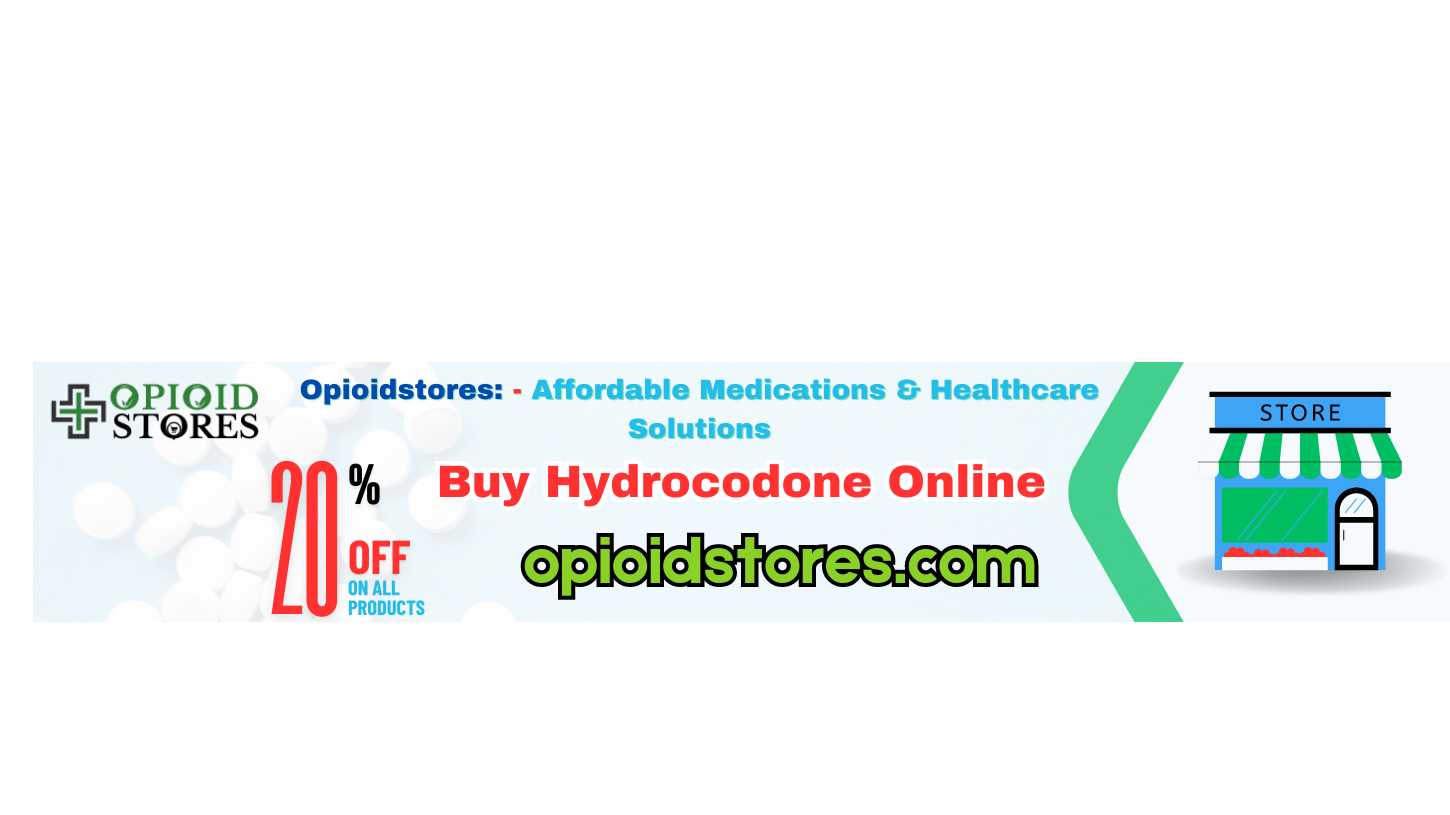 Photo for Buy Hydrocodone Online Buy meds discount on ViewStub