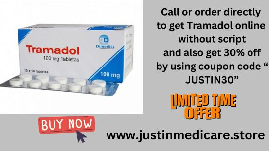 Photo for Purchase Tramadol Online with Reliable Overnight Delivery on ViewStub