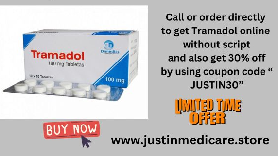 Photo for Get Tramadol Online Safely with Express Home Delivery on ViewStub