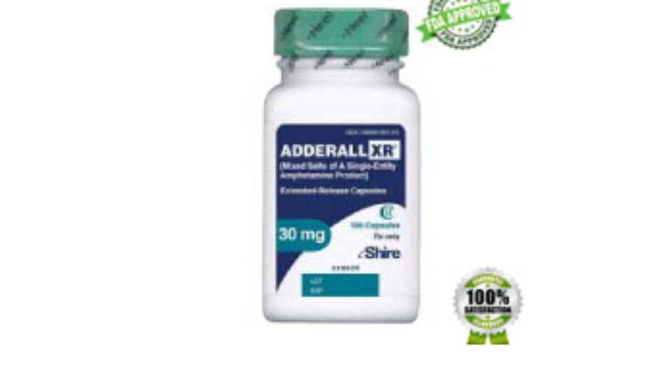 Photo for Order Adderall XR Online Discount RX meds on ViewStub