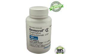 Photo for Order Demerol Online Claim price reduction on ViewStub