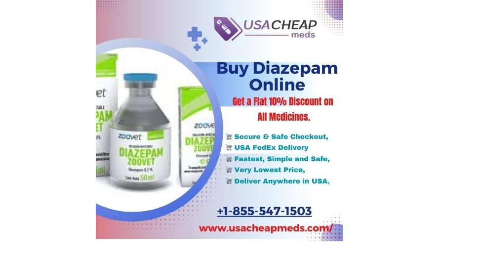 Photo for Buy Diazepam Online Sweet Morning Delivery on ViewStub