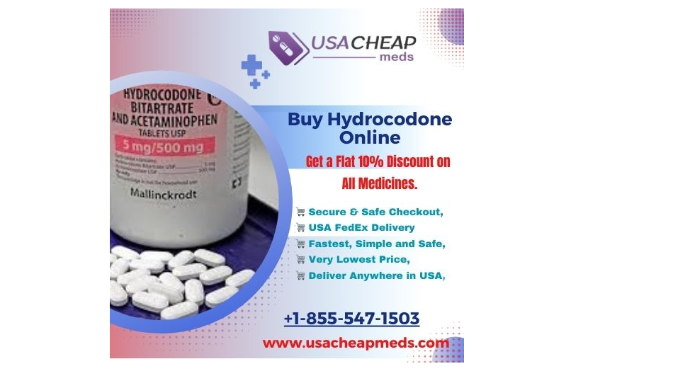 Photo for Buy Hydrocodone Online Express Delivery | Website on ViewStub