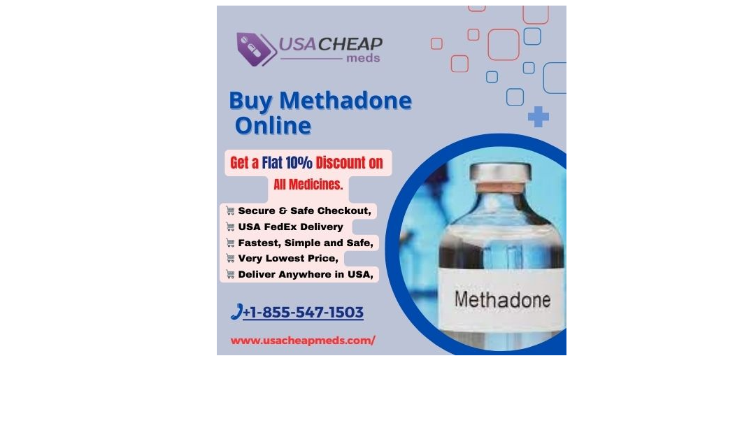 Photo for Buy Methadone Online Guaranteed overnight delivery on ViewStub