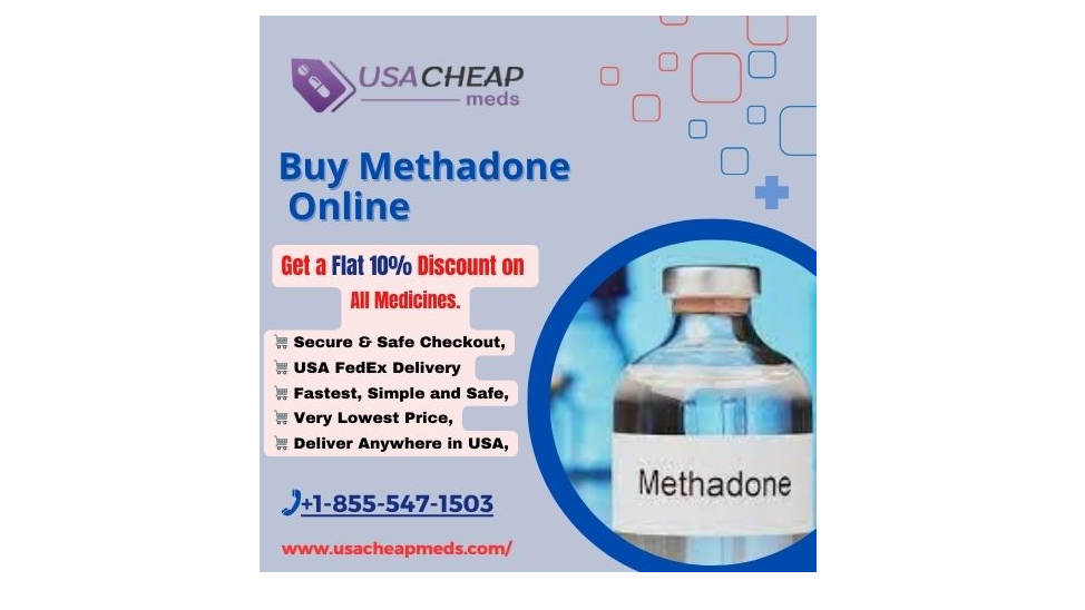 Photo for Buy Methadone Online Home Parcel Delivery on ViewStub