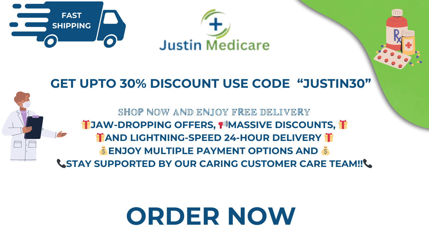 Photo for Fast Ativan Delivery Online with Easy Checkout Process on ViewStub